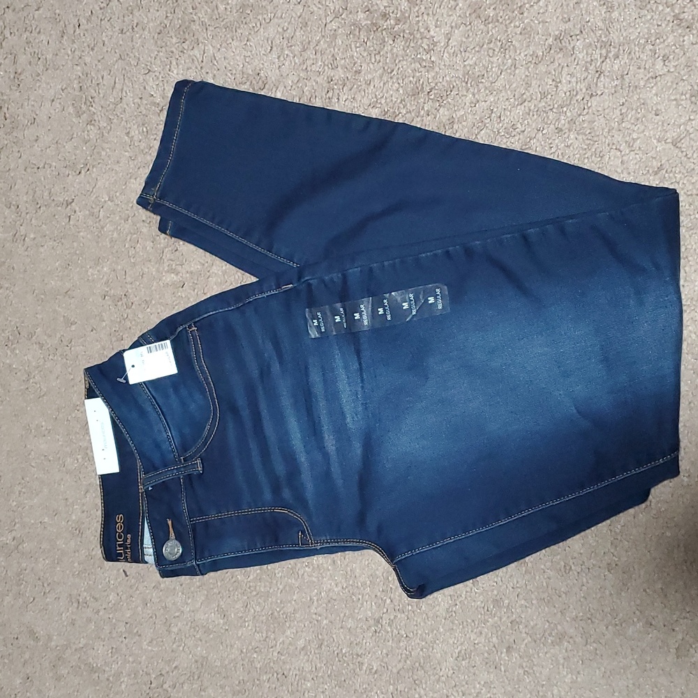 JEGGINGS
